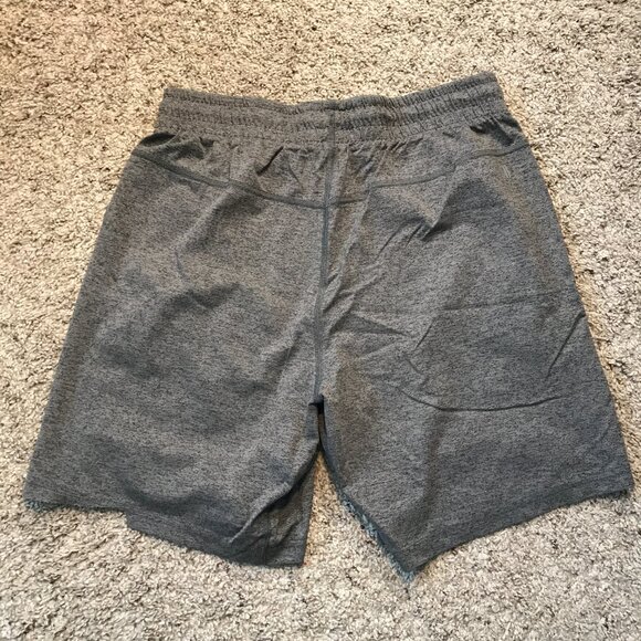 NOBULL Workout Shorts - Picture 4 of 5